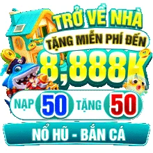 hit456 Game 03
