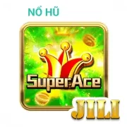 hit456 Game 07